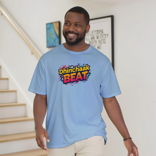 3ecb6a04-8109-458a-8fb8-179174b037c5