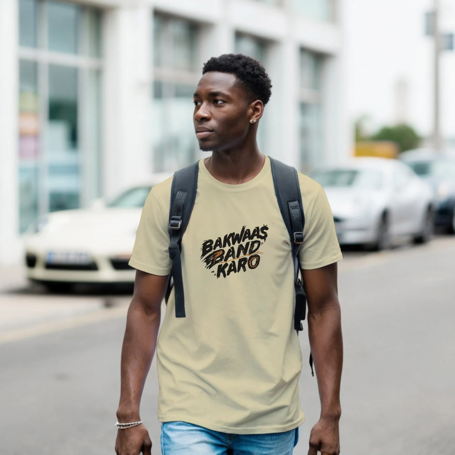 3ed961c2-3ca5-4cef-97ba-017dc6f462b4