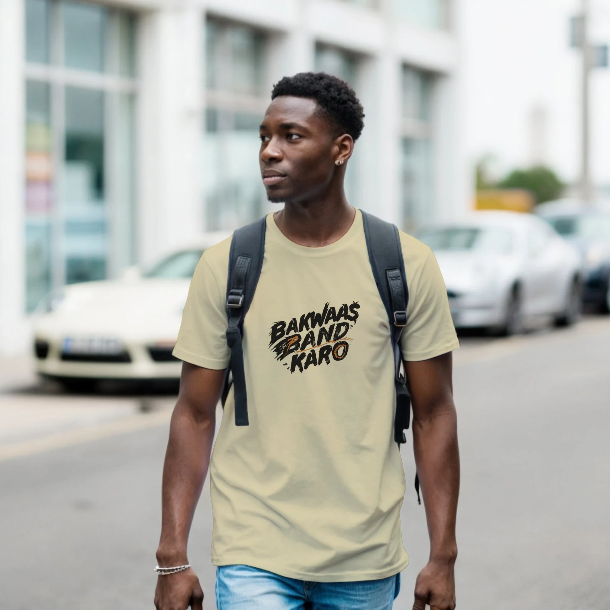 3ed961c2-3ca5-4cef-97ba-017dc6f462b4