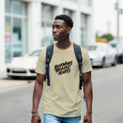 3ed961c2-3ca5-4cef-97ba-017dc6f462b4