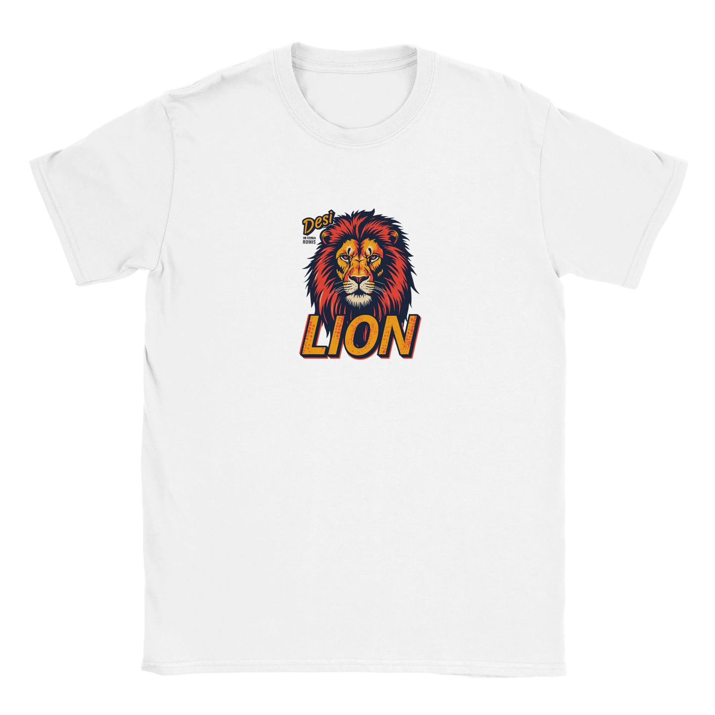 3efdd0cb-7860-4dfb-86d7-1de881628bbd