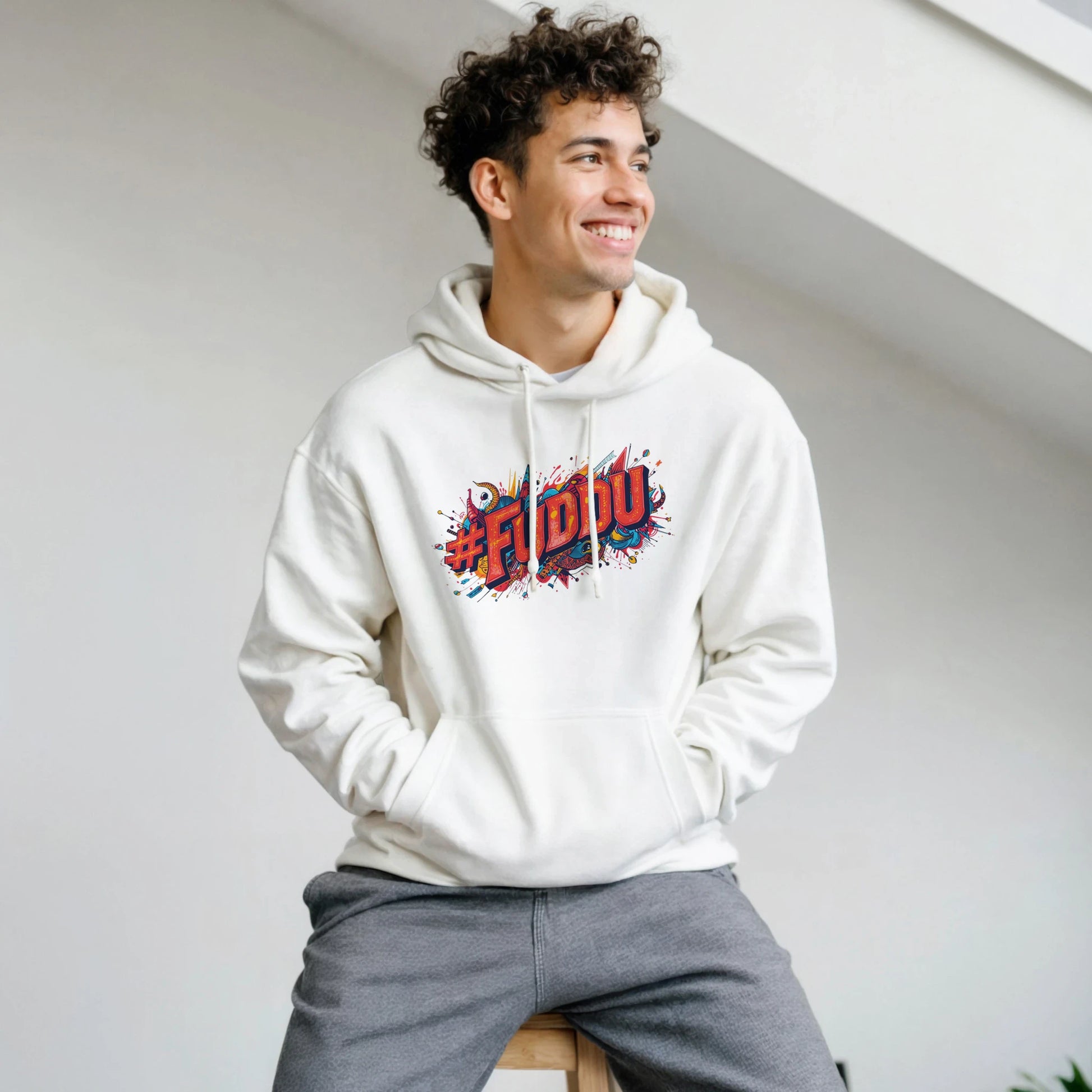 3f2d3328-f2bf-4e0b-a887-7df4e4703f61