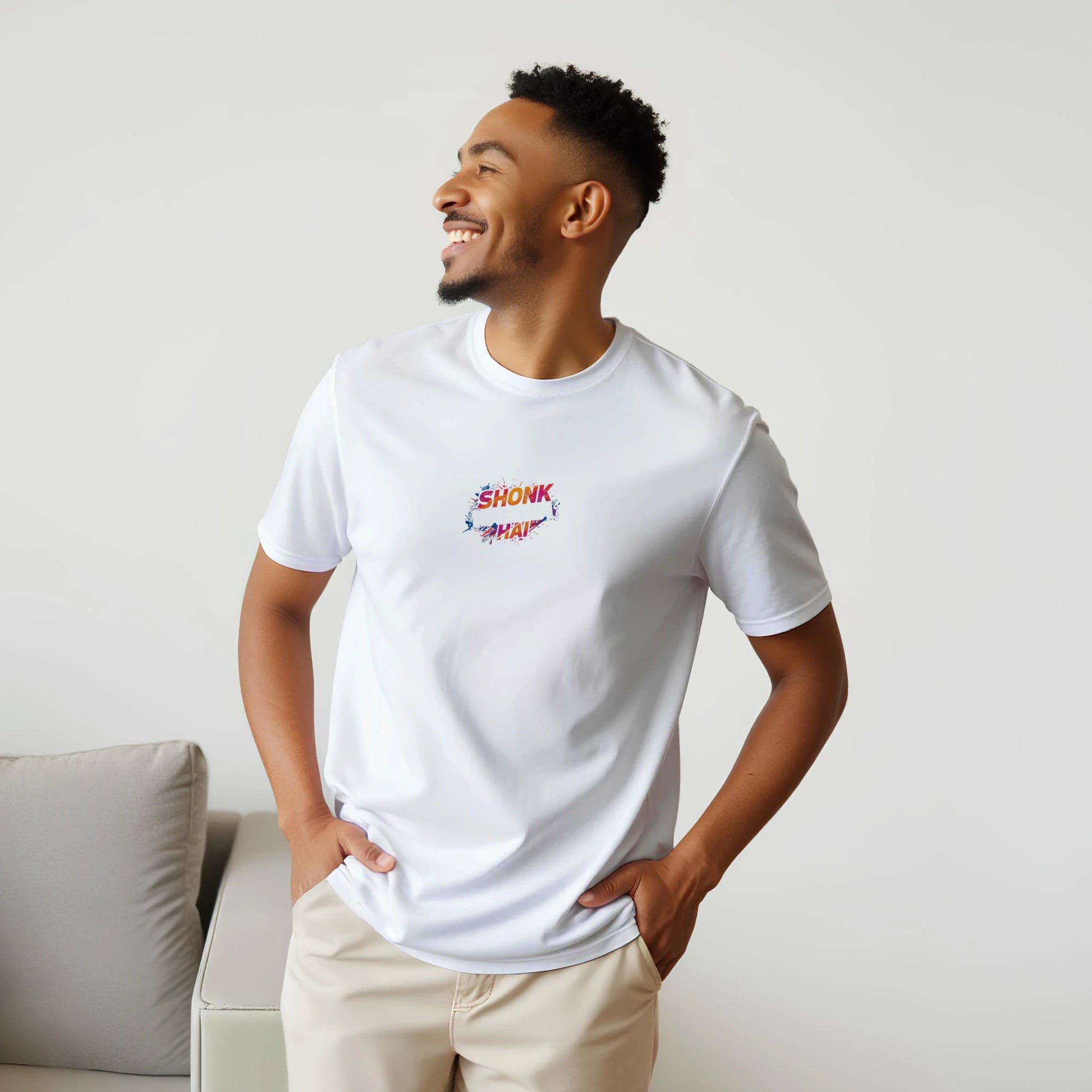 3f2f043e-98be-454f-b38f-88492a5f9a29