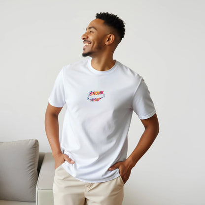 3f2f043e-98be-454f-b38f-88492a5f9a29