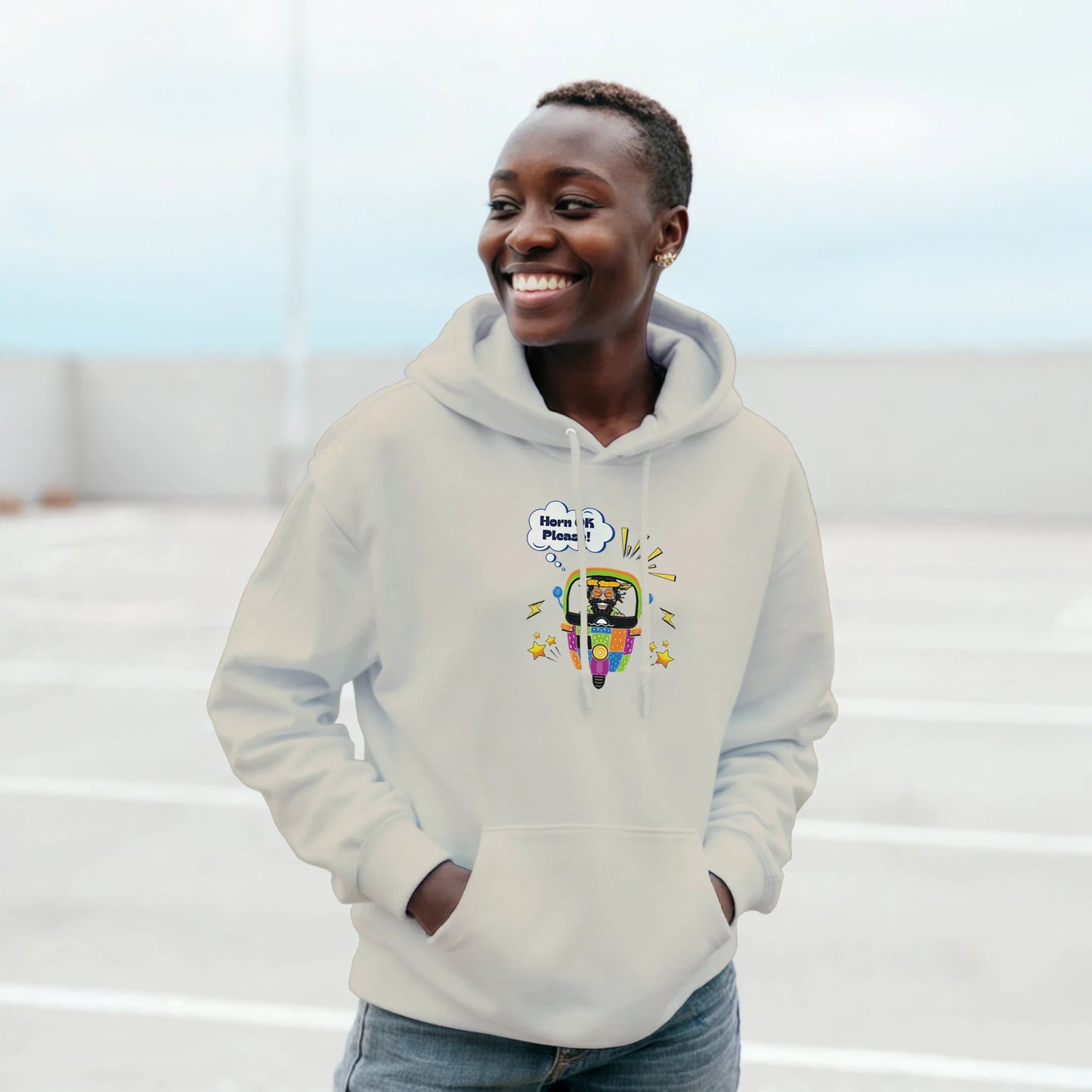 3f323eab-3ccf-4f82-8cd9-3e213c58b4f2