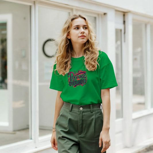 3f3b521a-7f5e-460f-9e74-458d4d6e3690