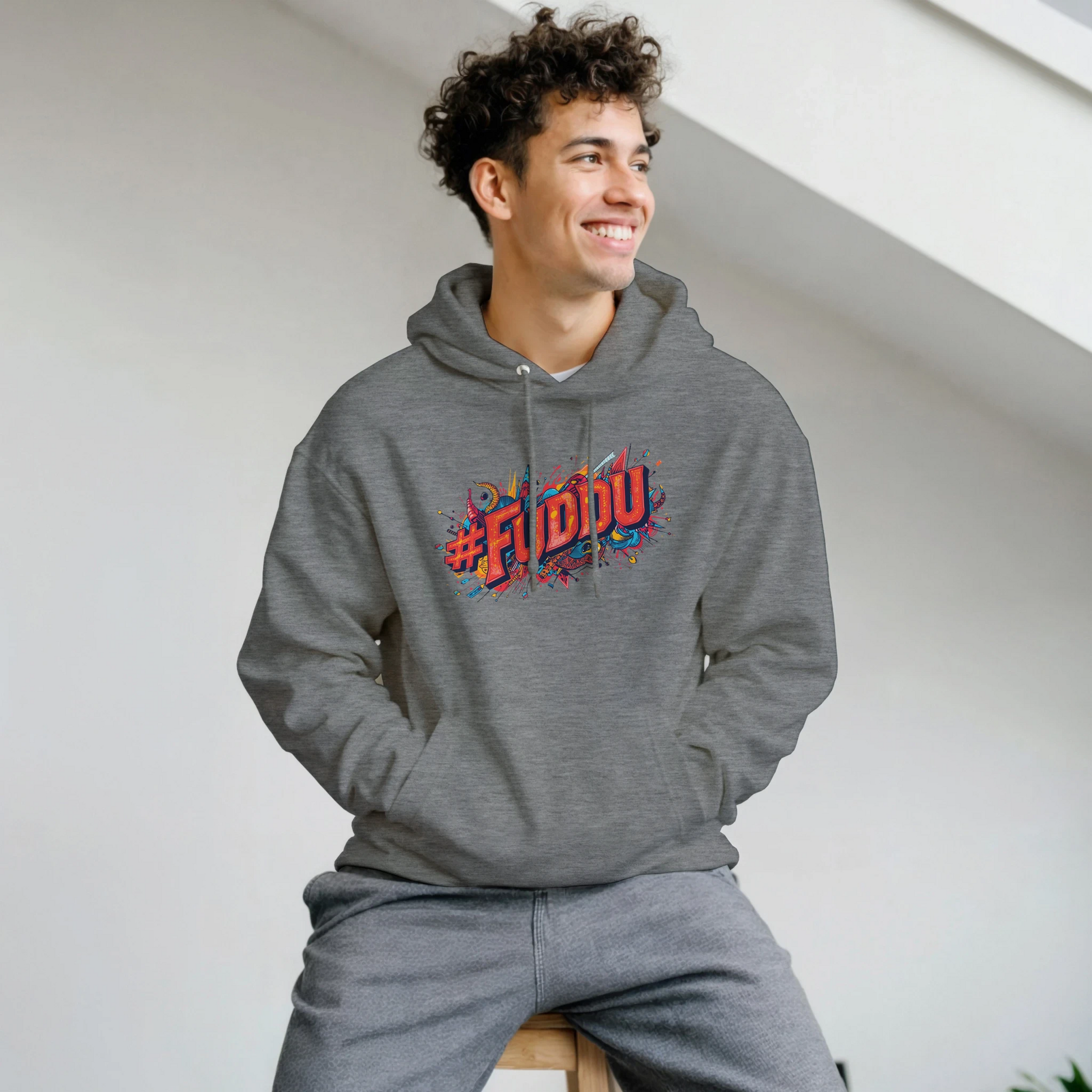 3f44bde6-9fd6-4b5d-b948-cd988d83ceb4