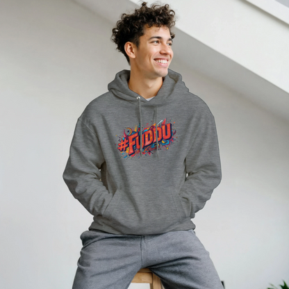 3f44bde6-9fd6-4b5d-b948-cd988d83ceb4