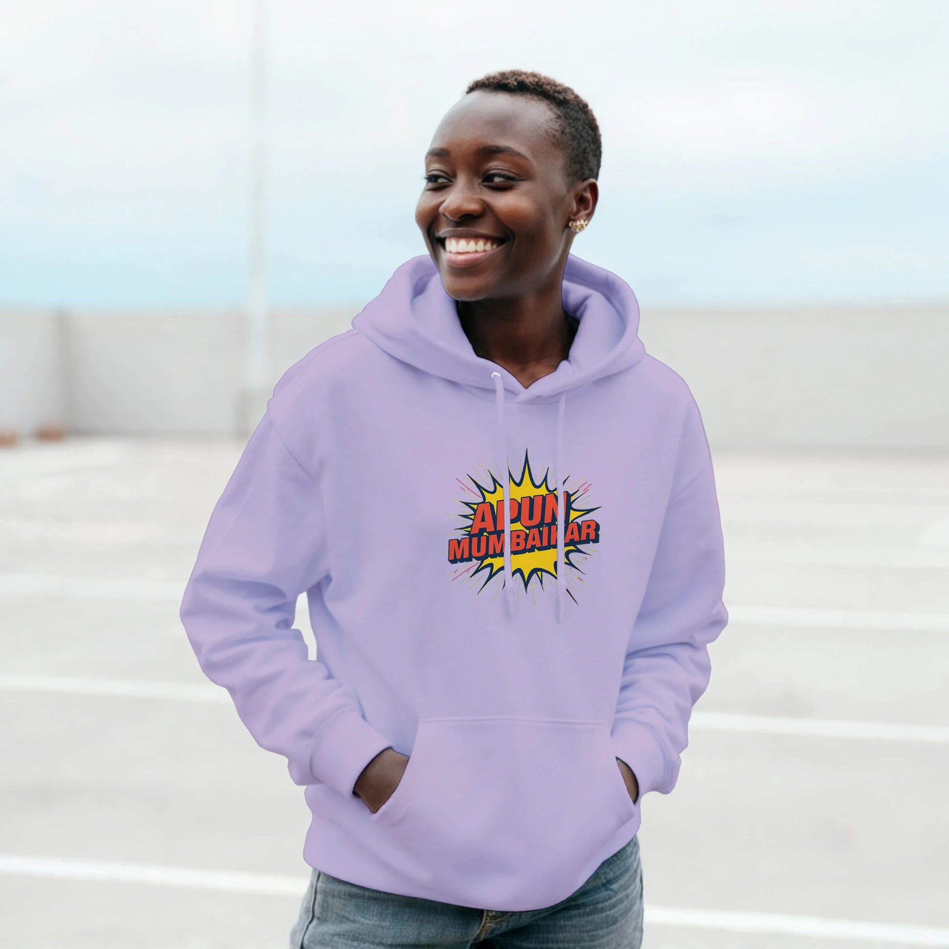 3f6b3830-52c3-45f5-b5f3-681cebf36e8c