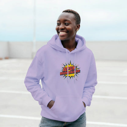 3f6b3830-52c3-45f5-b5f3-681cebf36e8c