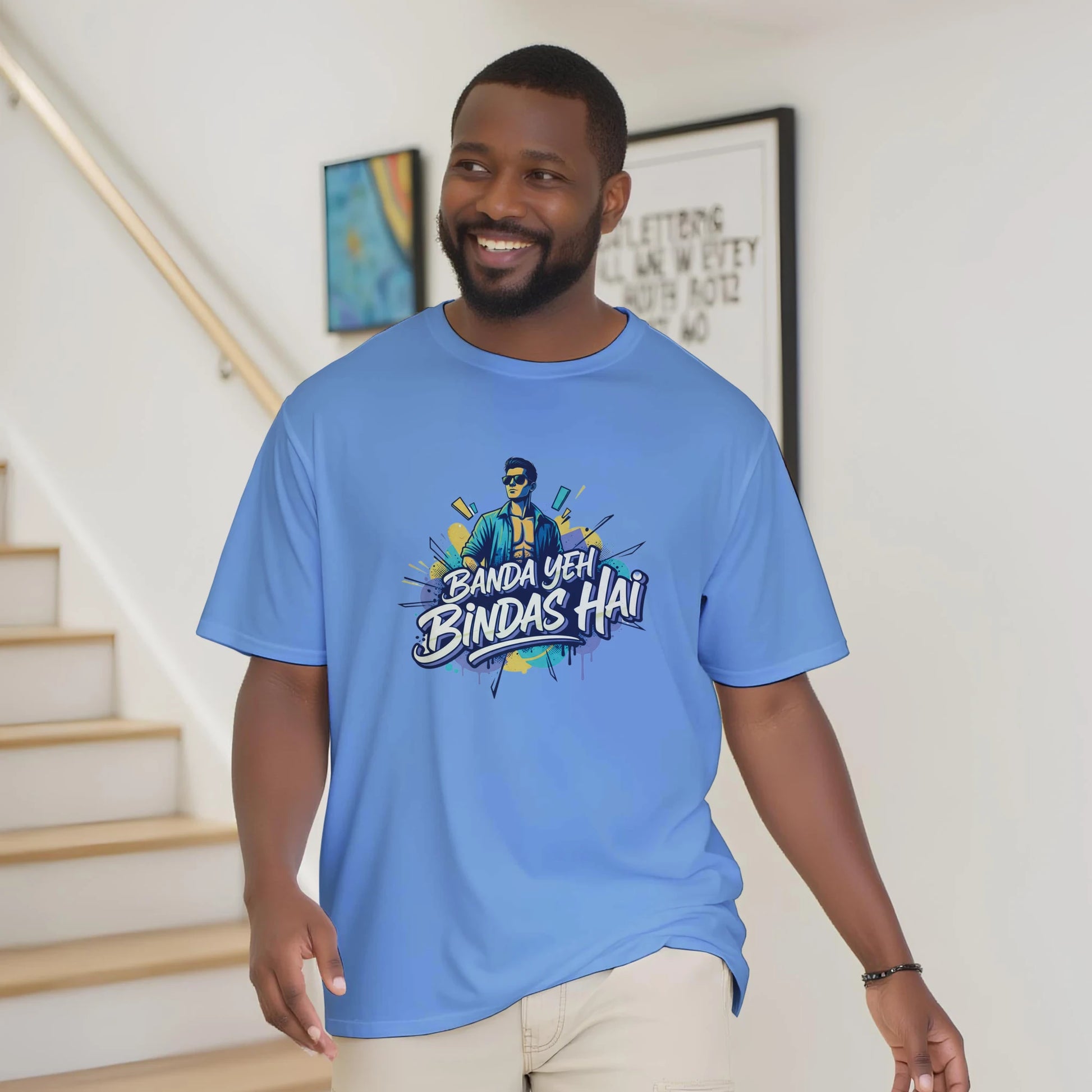 3f88eace-7cf8-42a5-bd15-5951e8122eb9