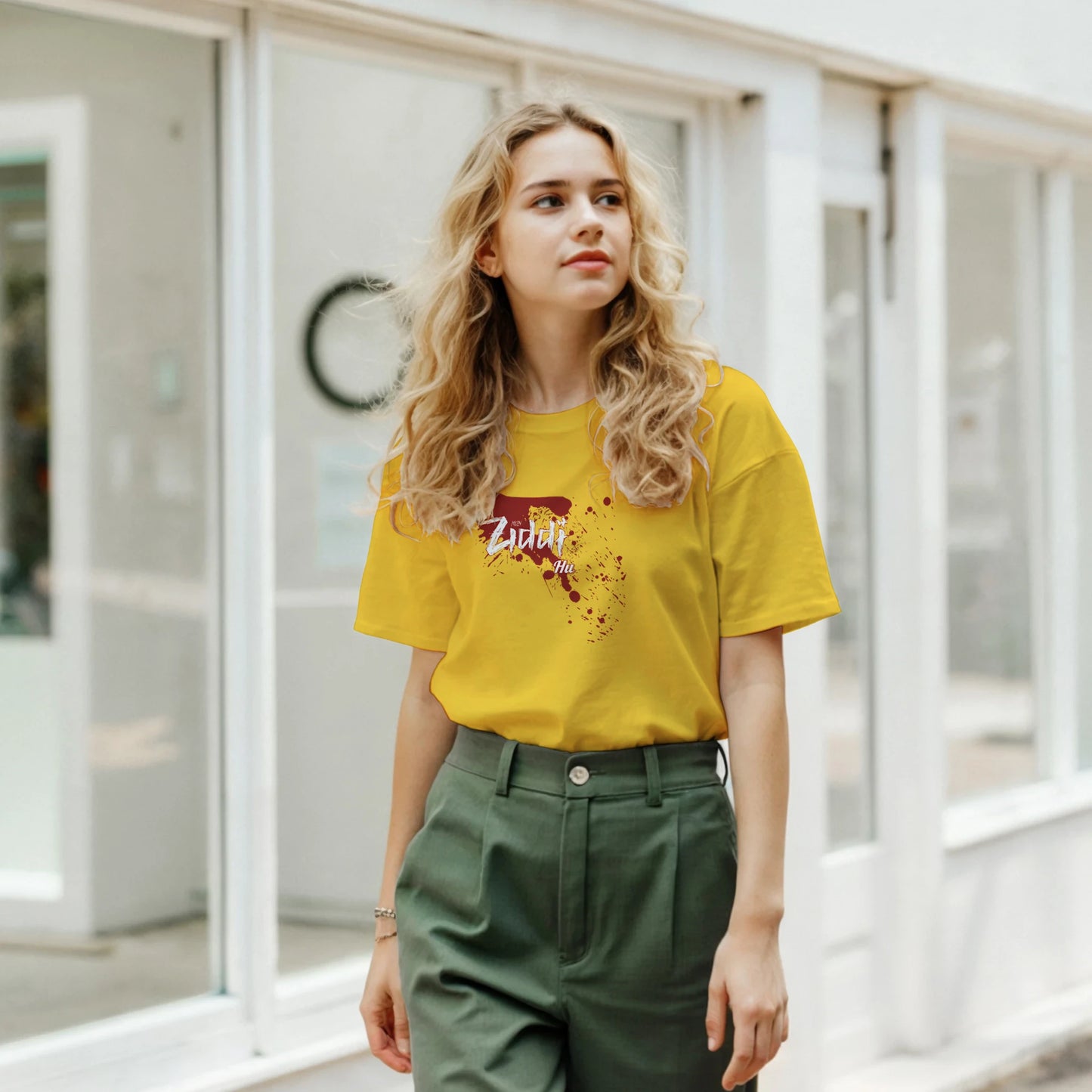 3f89dd7b-a76b-43c3-b982-48ee1b994b44