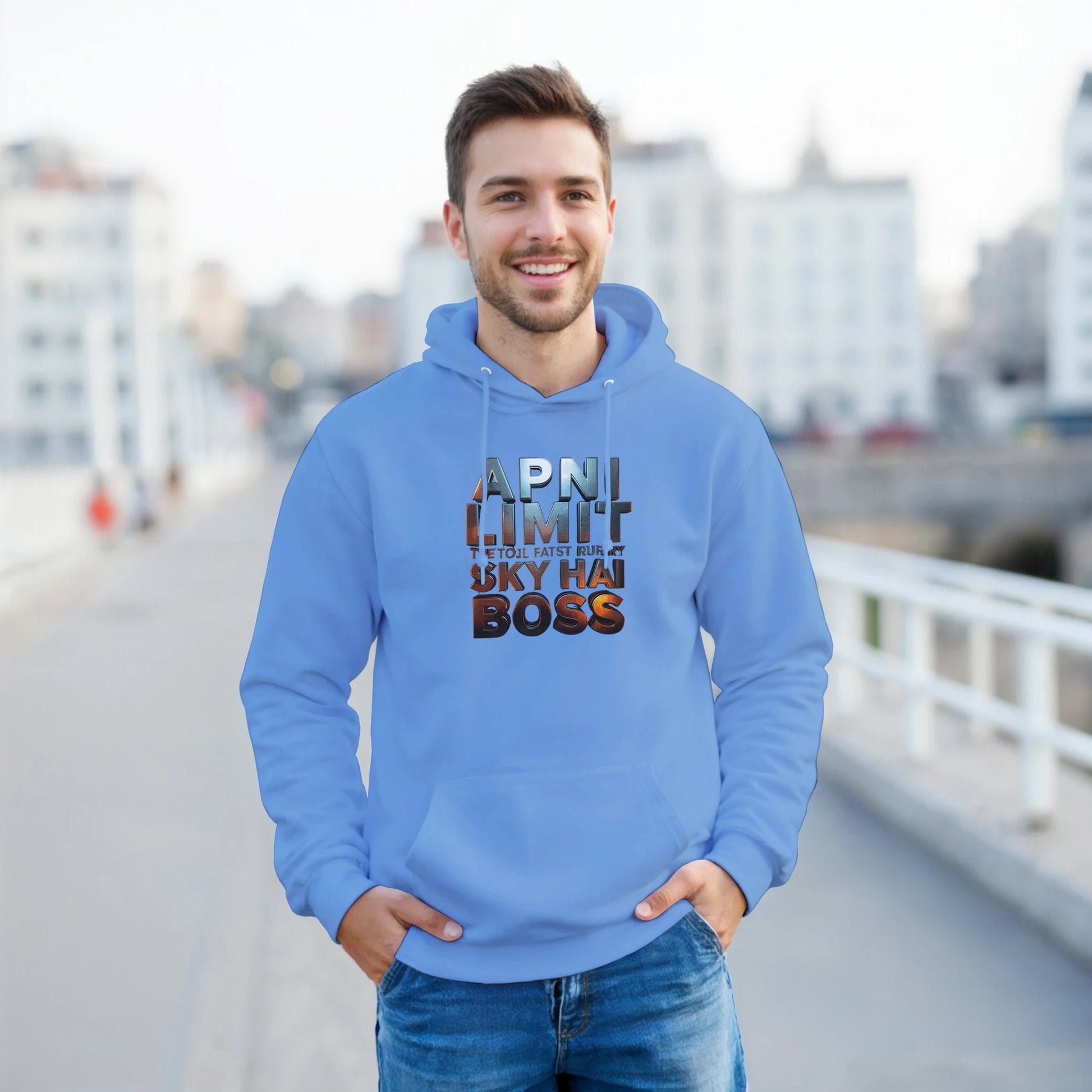 3f911446-1299-4989-a759-266271b34dd8