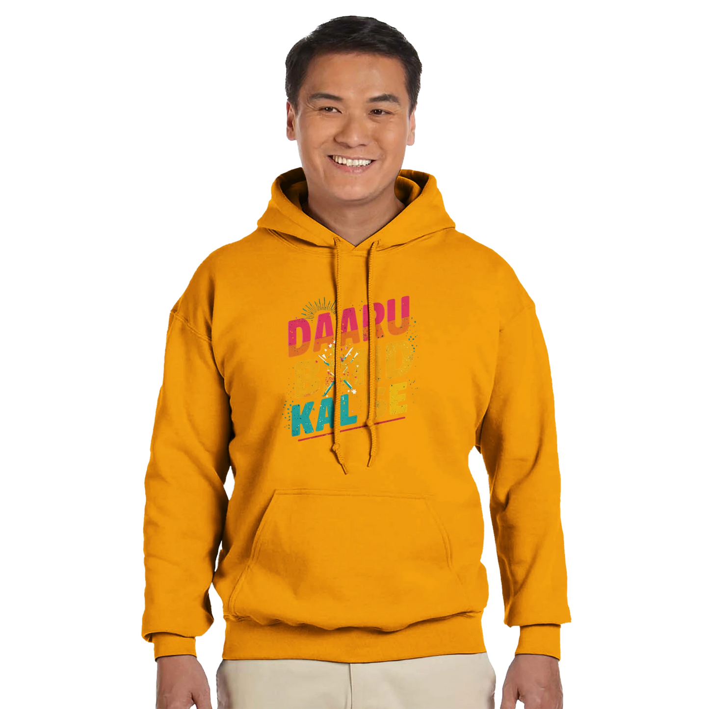 3f990510-1fd5-42de-a8de-d742a49c1696