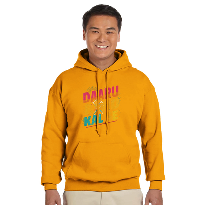 3f990510-1fd5-42de-a8de-d742a49c1696