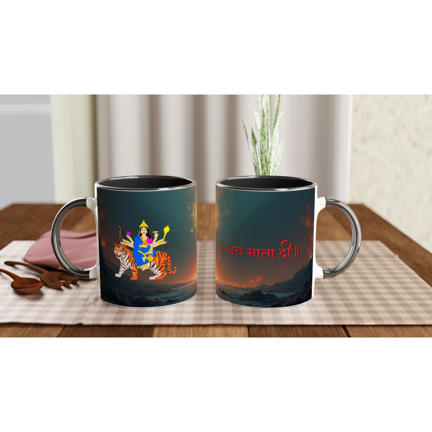 3fa94aac-68fc-468a-8dbf-b01e33f72960