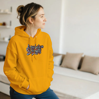 3fb5f764-de2d-42ac-9ac3-e70b3e19c709