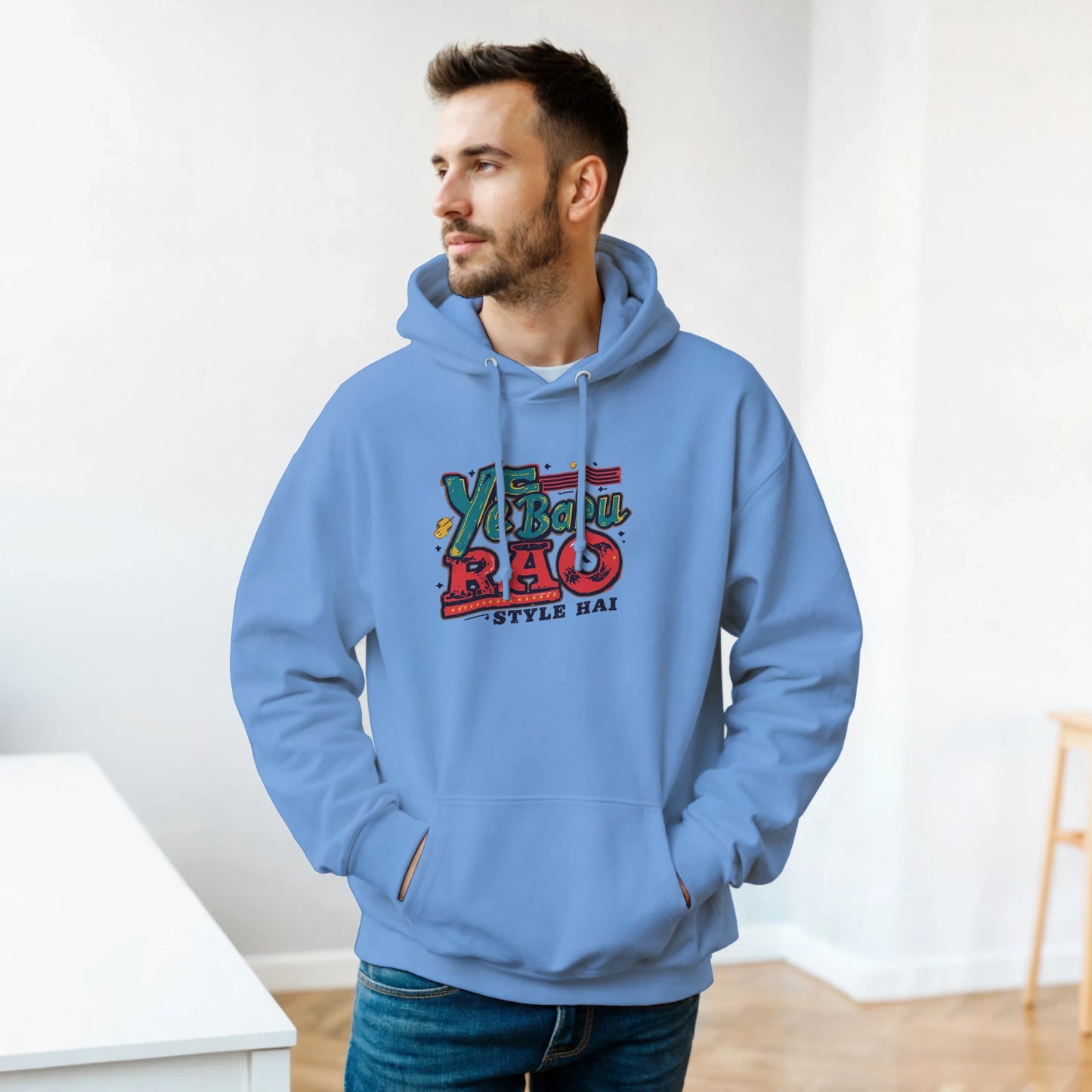 3fe00013-3e73-470c-a01d-aad2edb01f8f