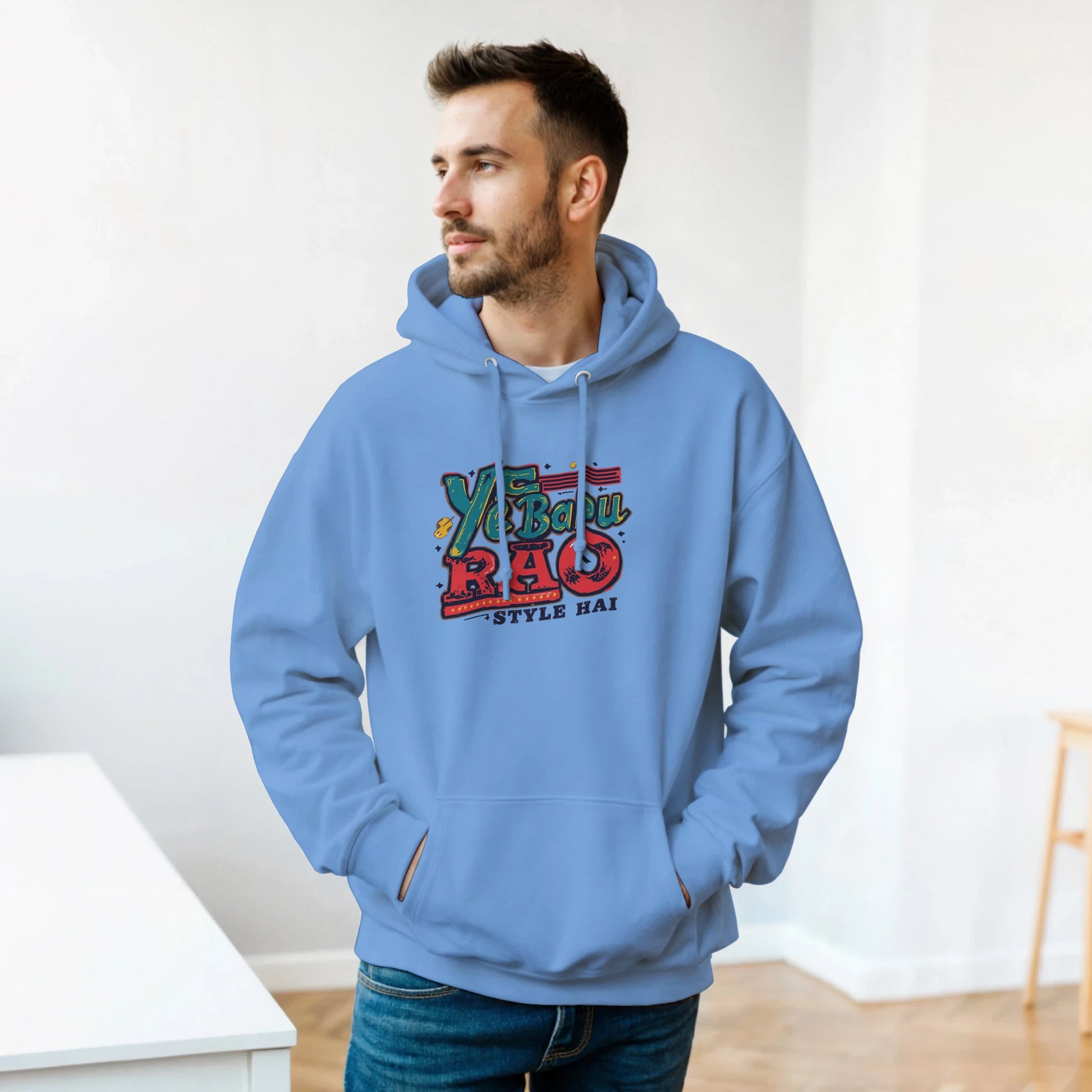 3fe00013-3e73-470c-a01d-aad2edb01f8f