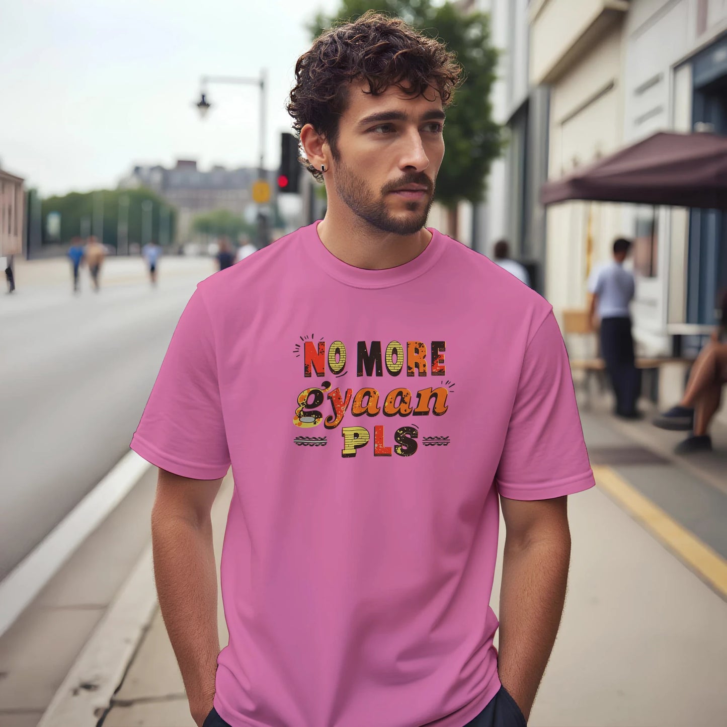 3fe32398-99f1-474f-9f3a-61b40b734a17