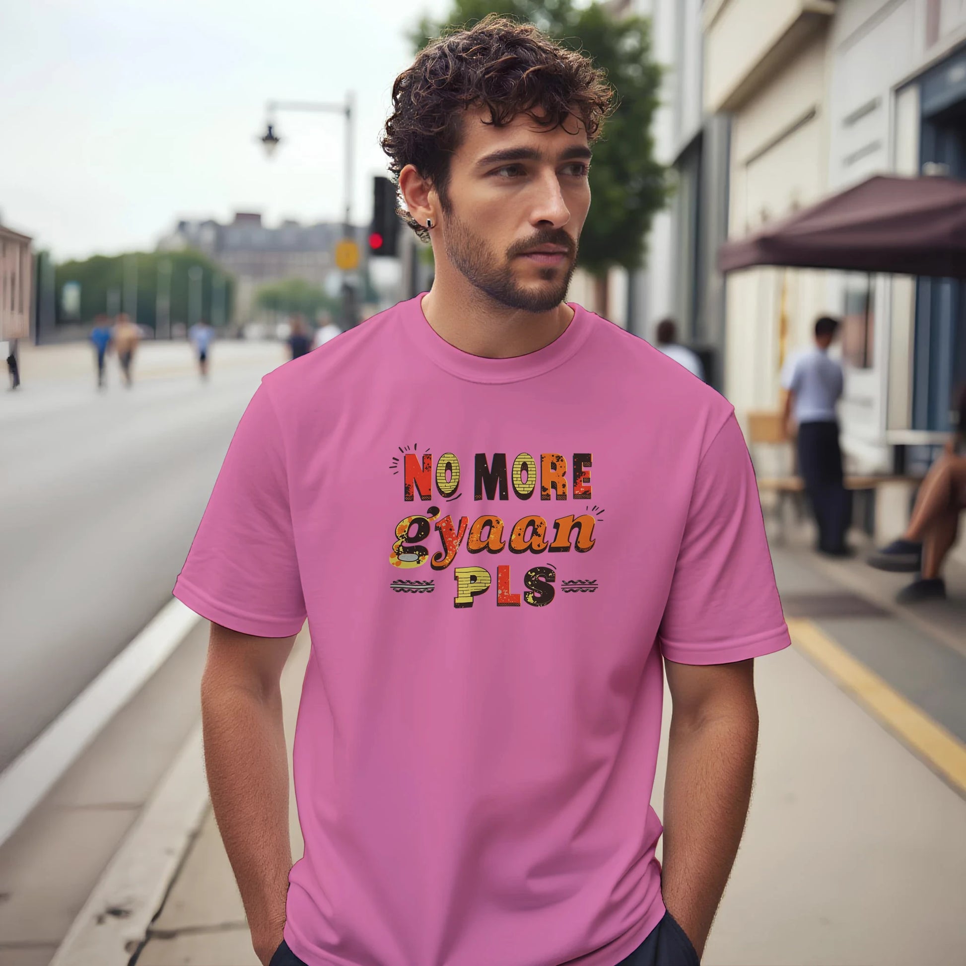 3fe32398-99f1-474f-9f3a-61b40b734a17