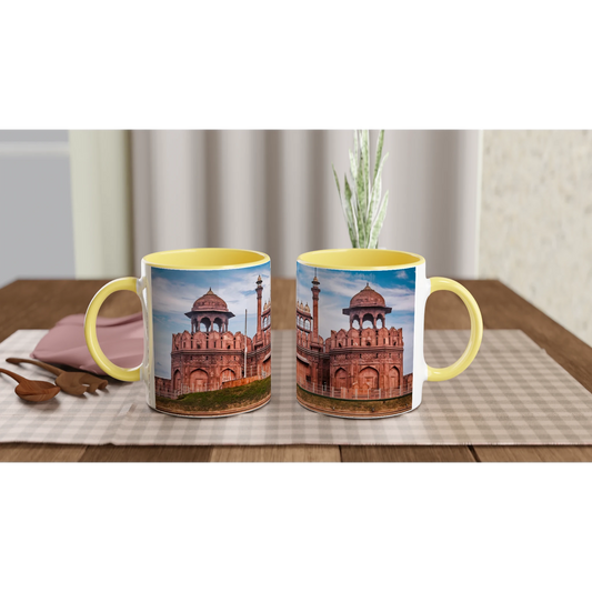 3fec55c7-d325-49fe-b830-f36dc3e3aa52