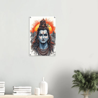 400009c7-74a2-4712-ba87-3035a354fdbc