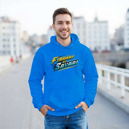 4012654a-1e45-4b46-9eed-c406f3f87dd8