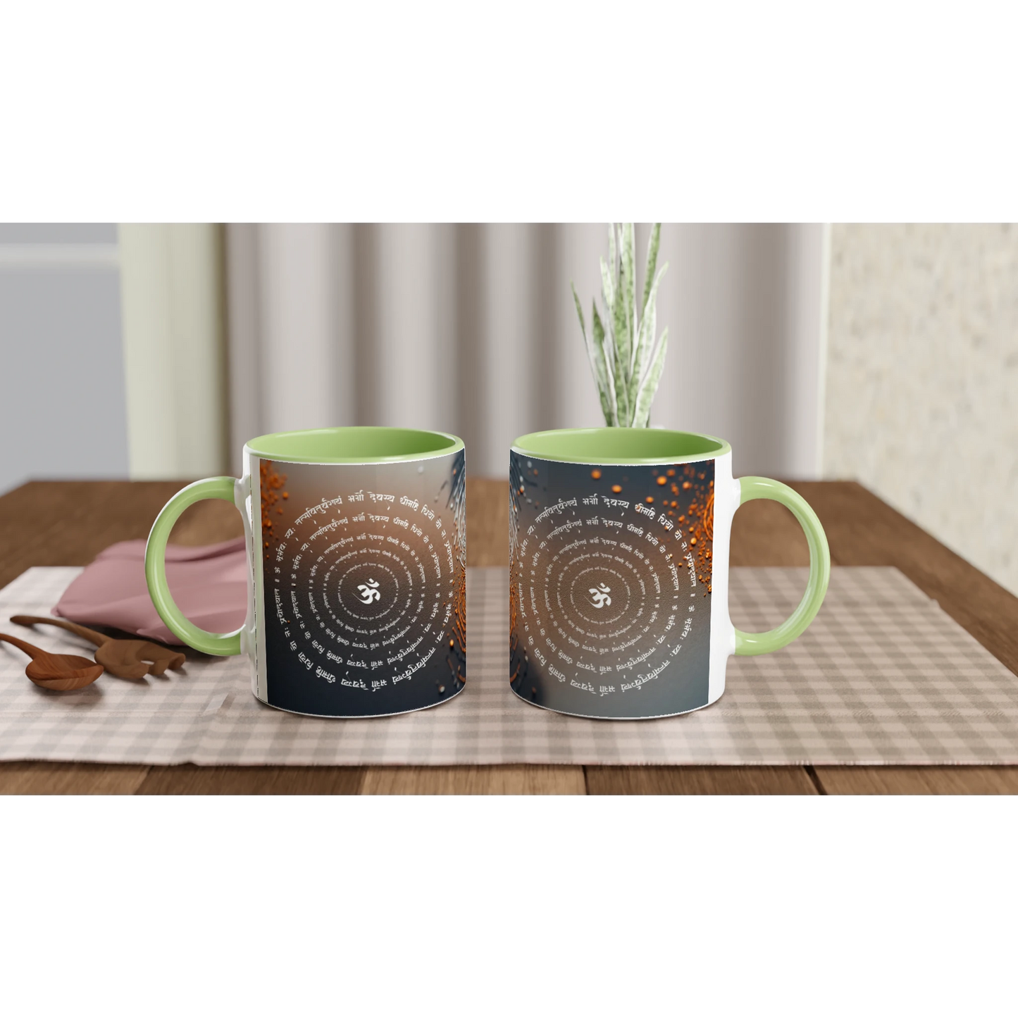 4019be91-fe59-4882-9506-9e9e395585a8