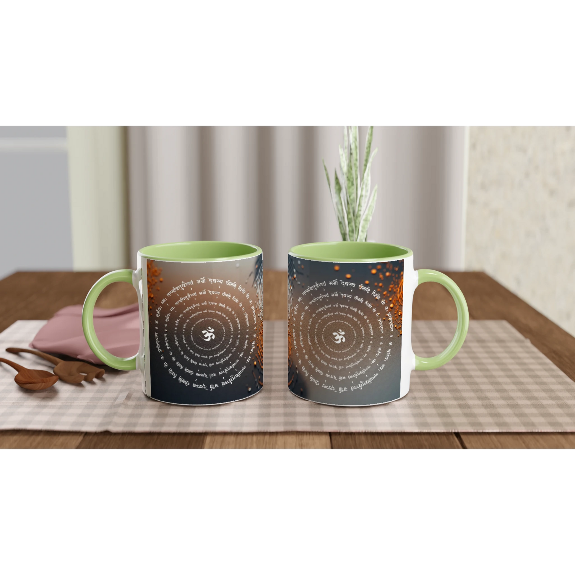 4019be91-fe59-4882-9506-9e9e395585a8