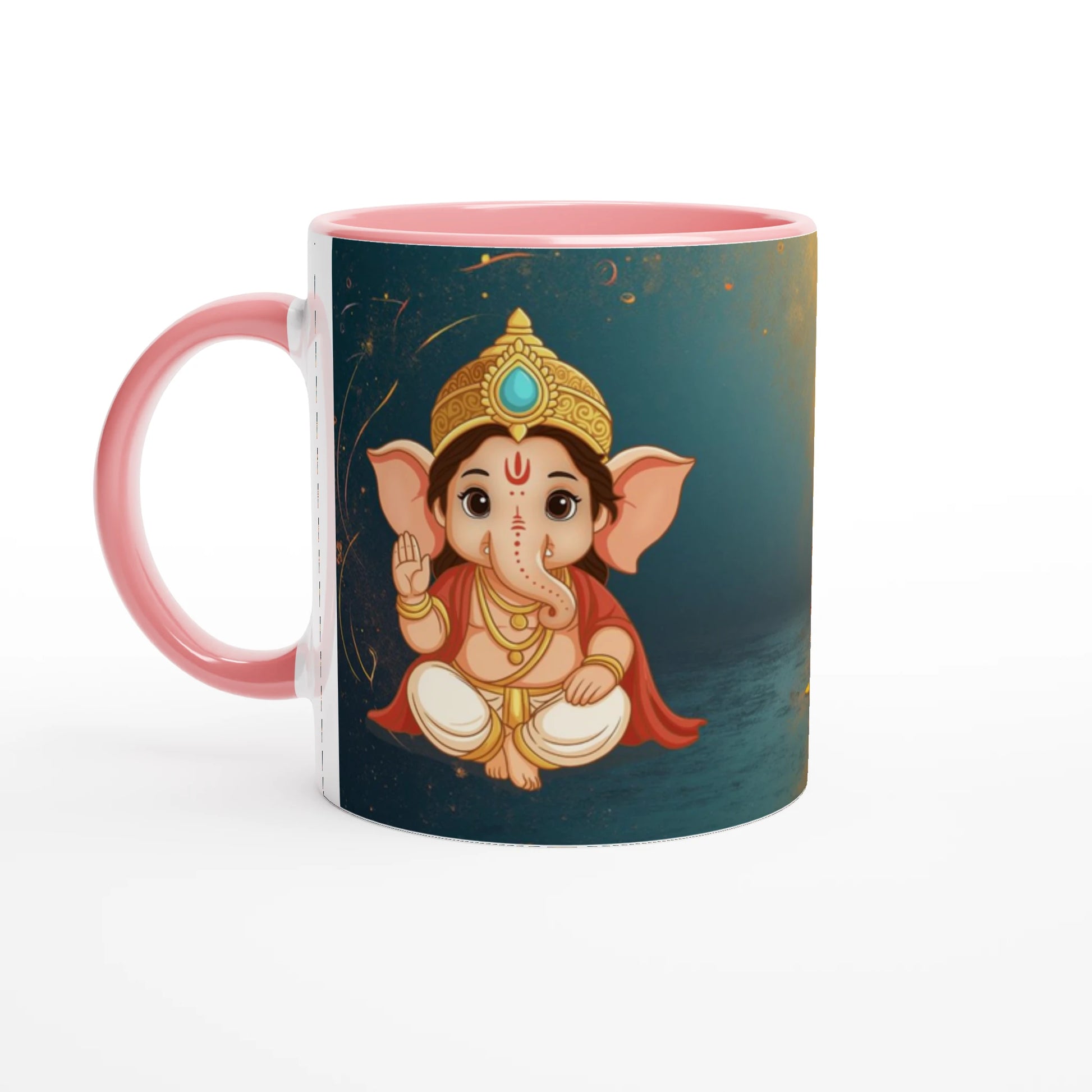 40406b28-e19b-4af0-9c98-101768d9932a