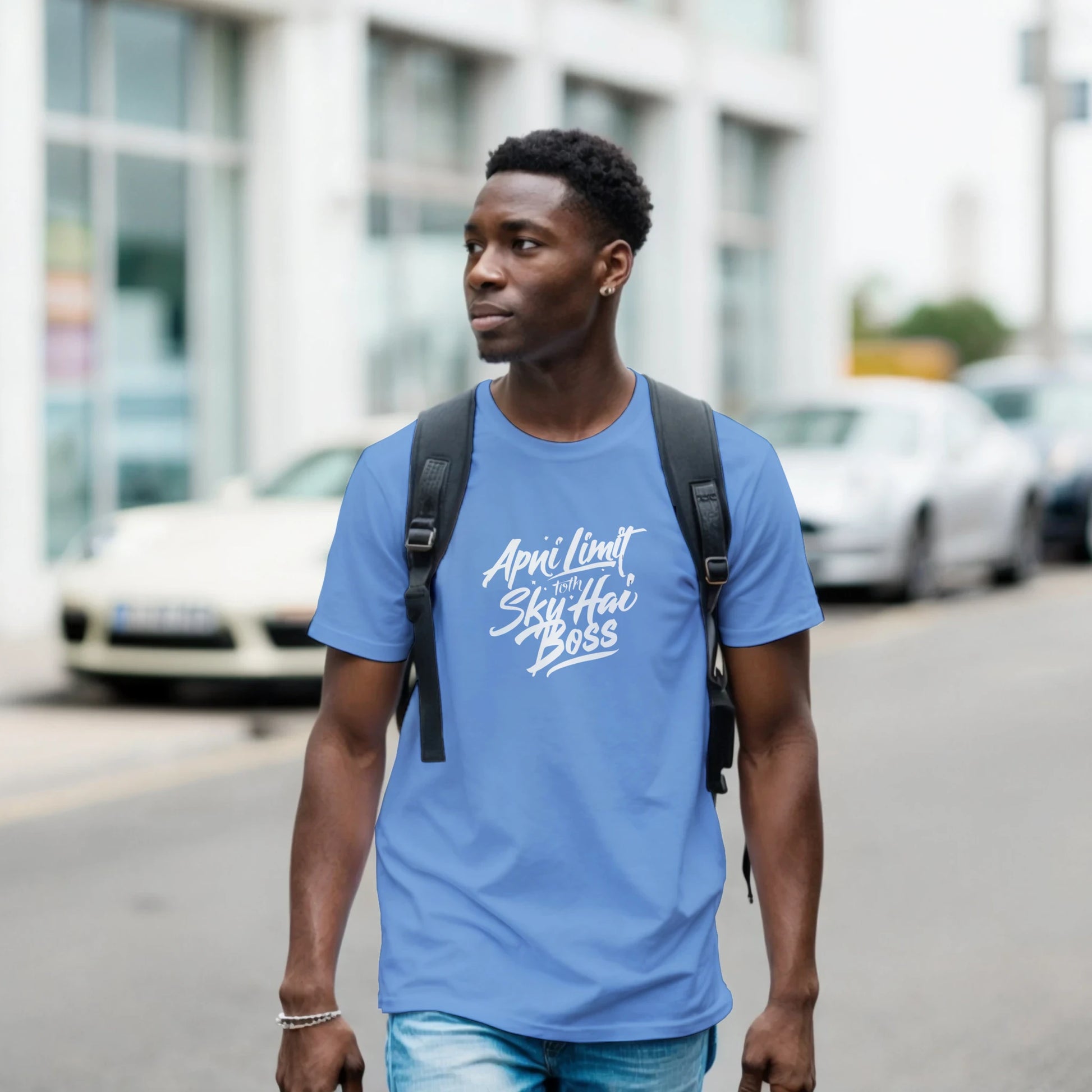 404494fd-9fa3-4427-b737-82306d3d4d04