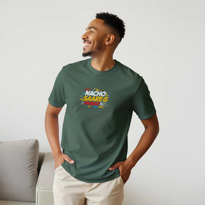 404abbfd-640c-4488-bcad-951ae1bc5545