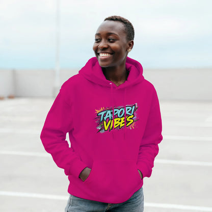 4060cdc1-b781-41f7-9eeb-fb8376ed0a89