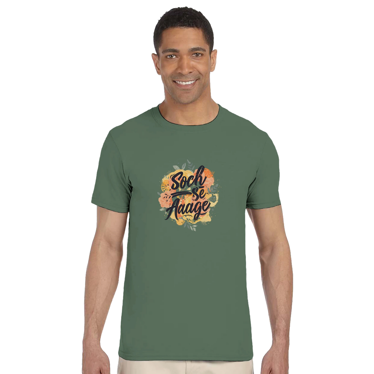 406b02d5-9495-45ba-a046-d1d82a64356f