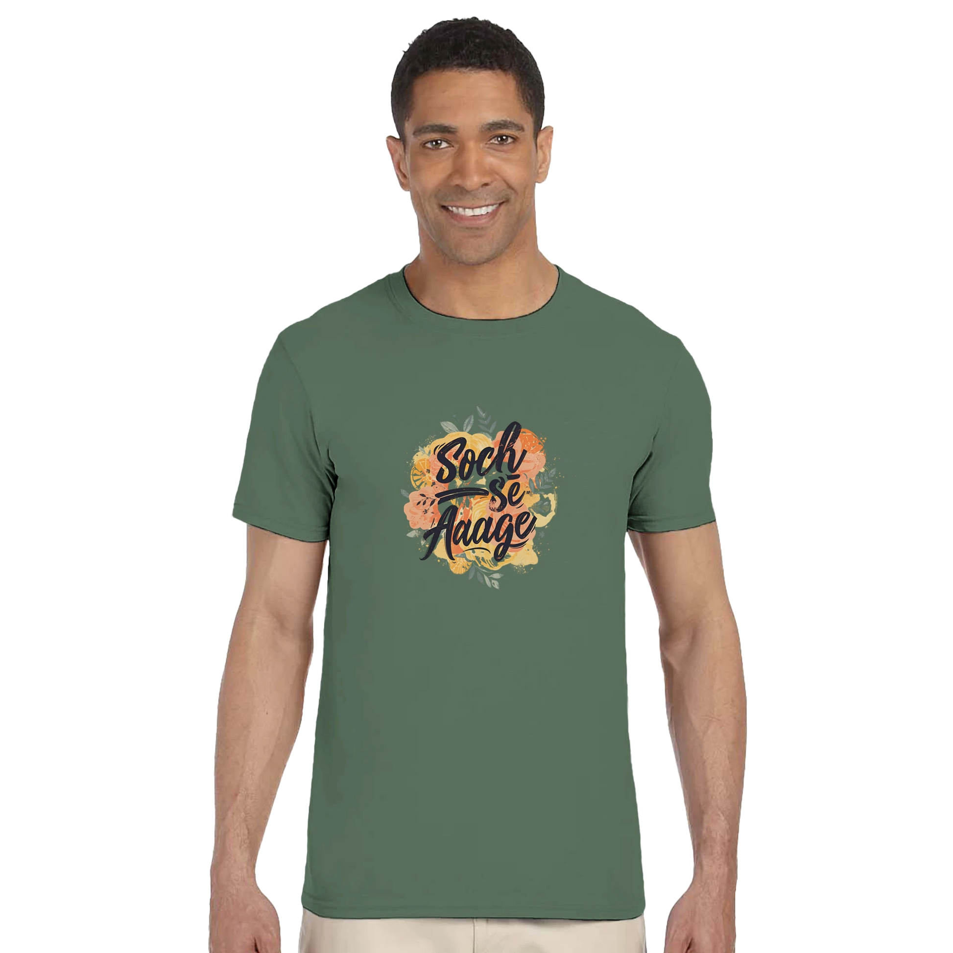 406b02d5-9495-45ba-a046-d1d82a64356f