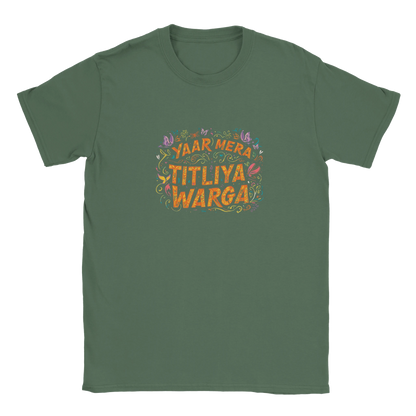 408584fd-91ef-42ab-9742-b6283cfb0a2a