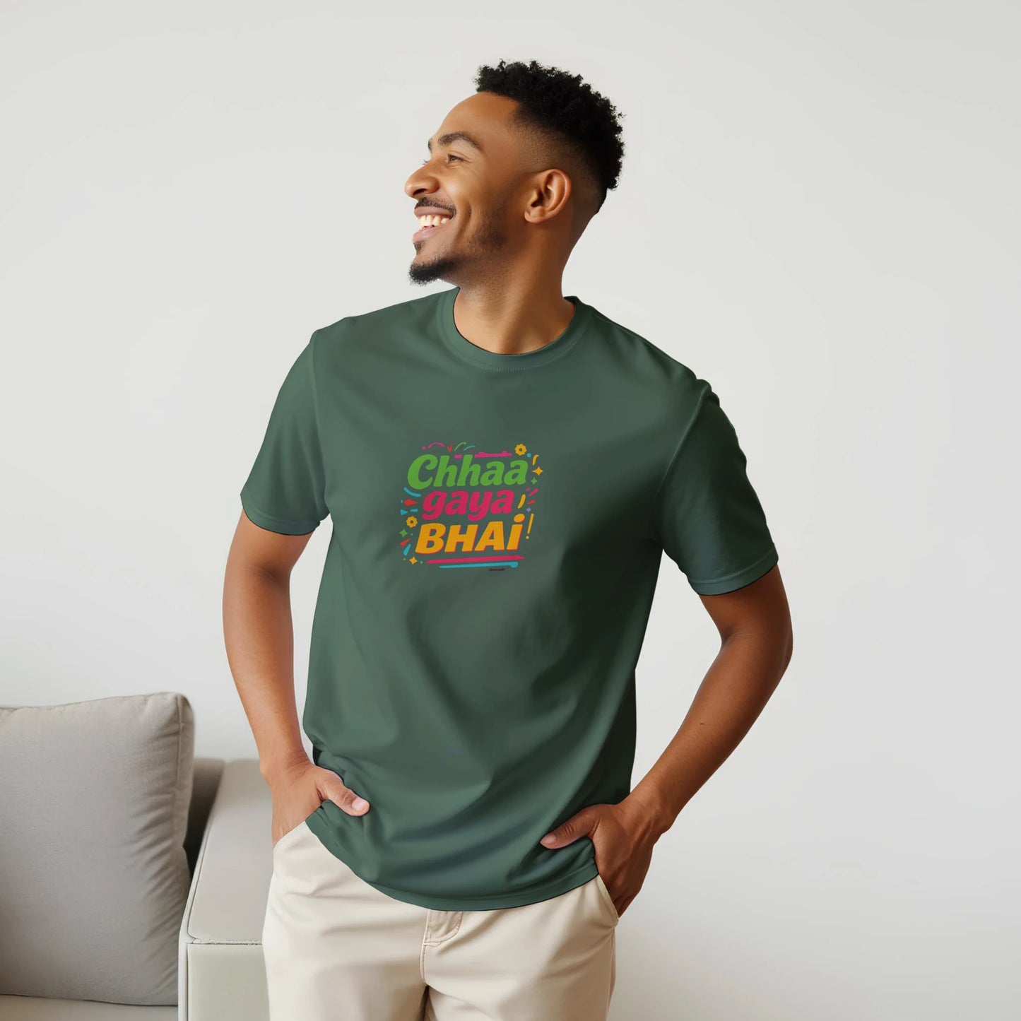 40876c37-7c65-430d-bf2f-64e5a499dacf