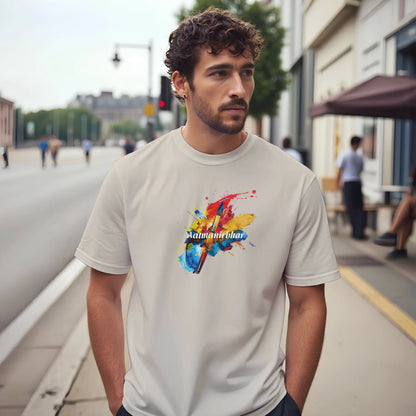 408b3152-b9b1-4249-82a9-41aa42a94abd