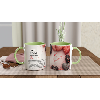 409f869d-6b7f-44db-b232-df45e861e526