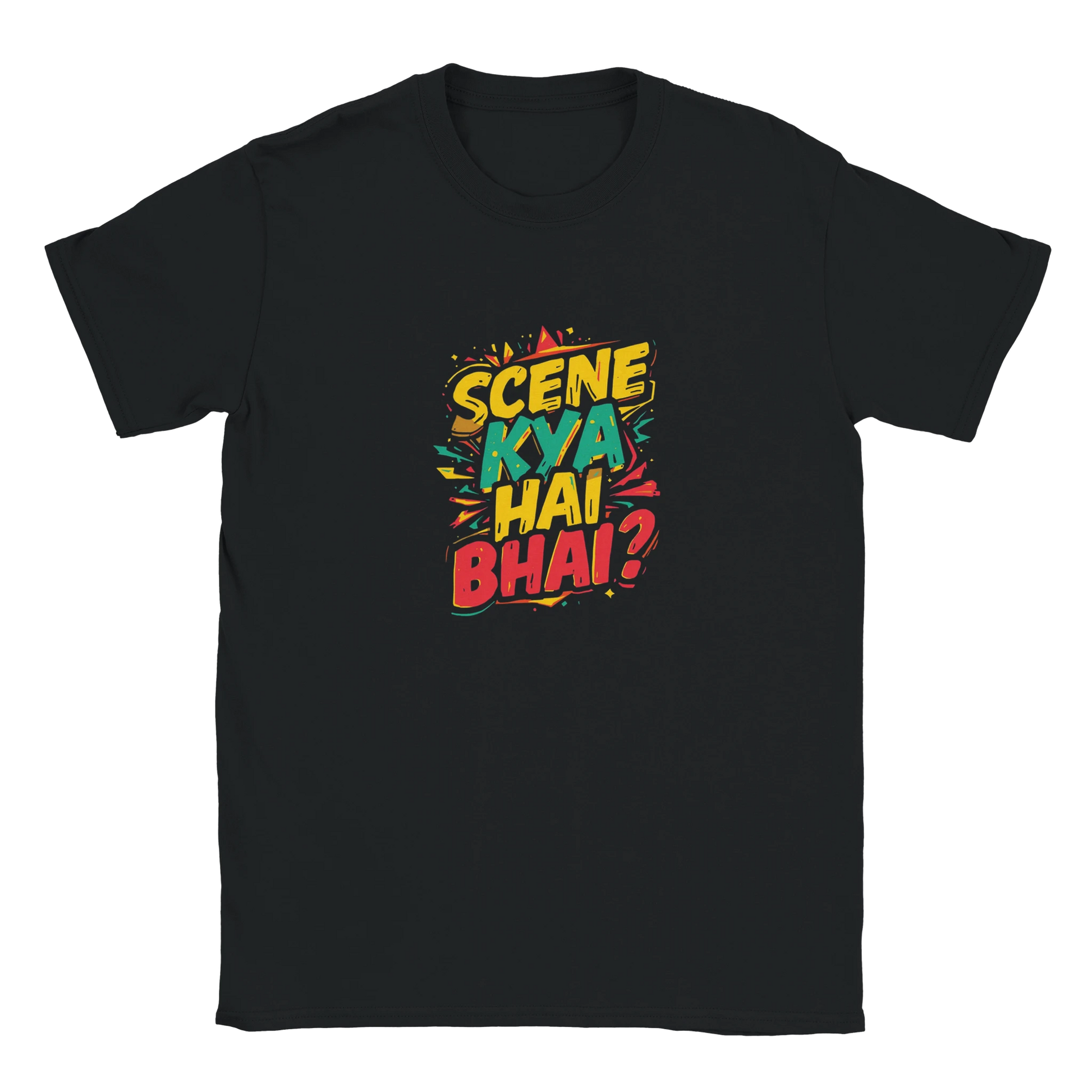 40a266c8-4554-49c0-9a96-41dfb7967bc4