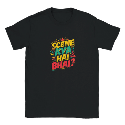 40a266c8-4554-49c0-9a96-41dfb7967bc4