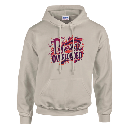 40b3cccc-010c-4f35-b8f2-6299a4950922