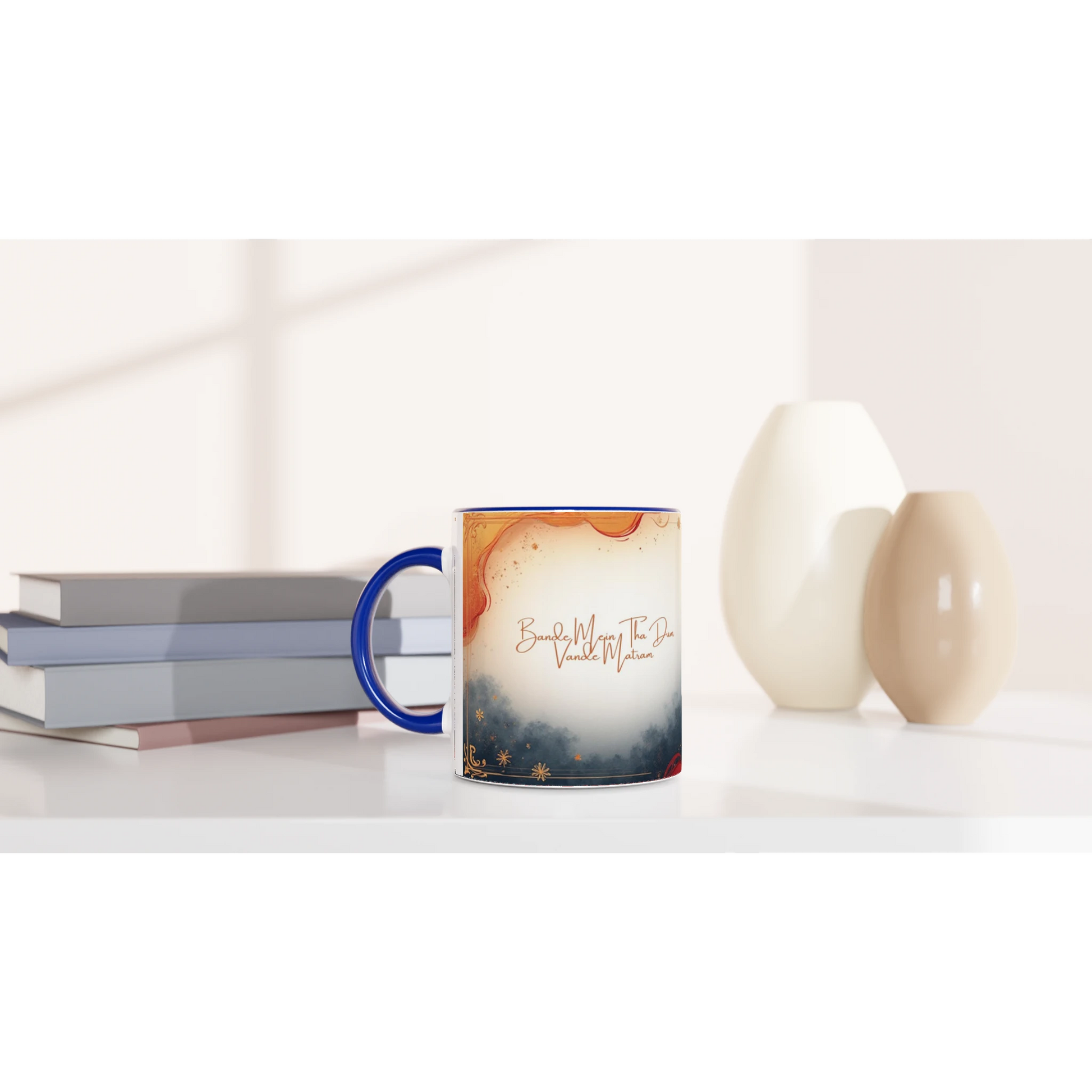 40c05e4a-5271-4a75-9113-4b7fbfce3abc