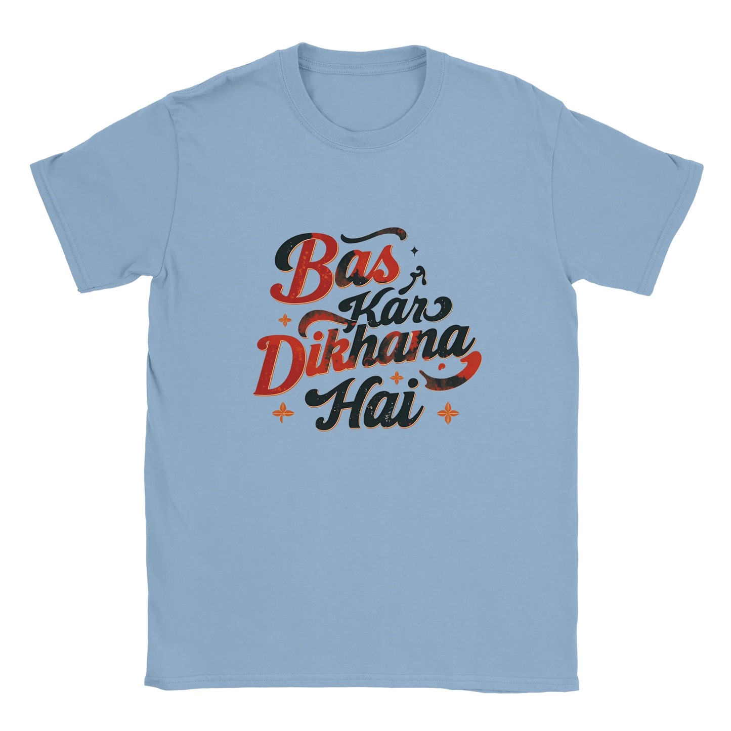 40caa032-3844-4659-b2ce-9b375059b167