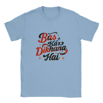 40caa032-3844-4659-b2ce-9b375059b167