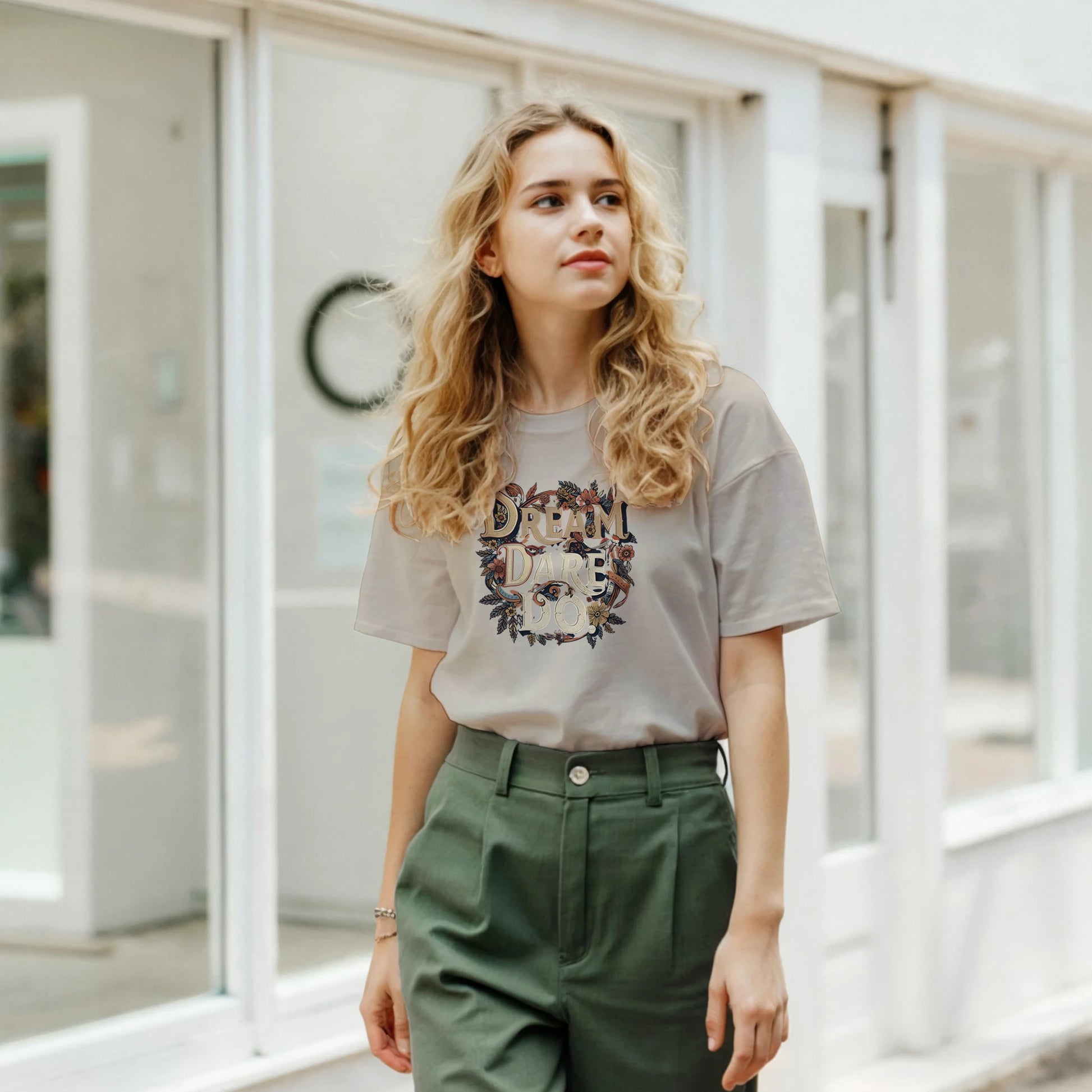 40cd5e03-7cb2-438f-8cbd-45718cbc439d