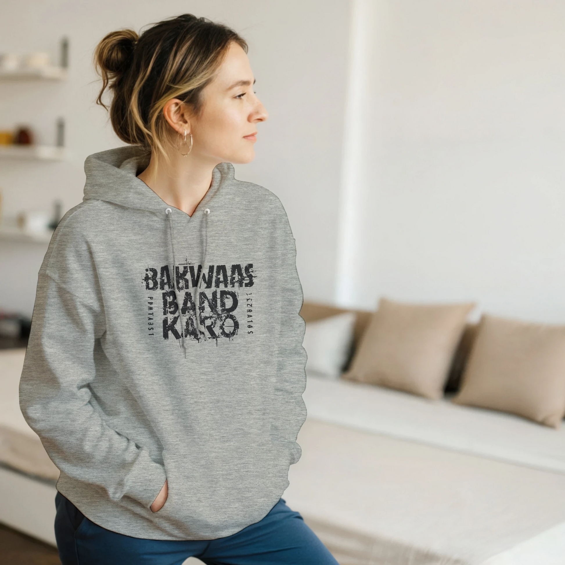 40d433ce-367b-4504-891f-c5a14be155f9