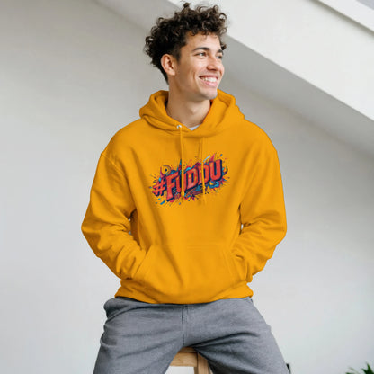 40d8e392-2fd8-447b-bcaa-ce138623b2cf