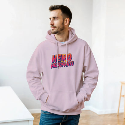 4128b6b9-72e9-4128-a6a2-efbbaa09926d